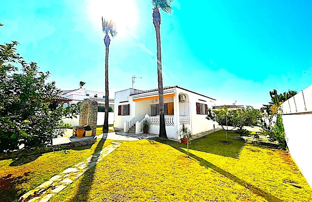 Villa Secreto-1