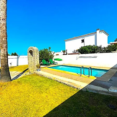 Villa Secreto-3