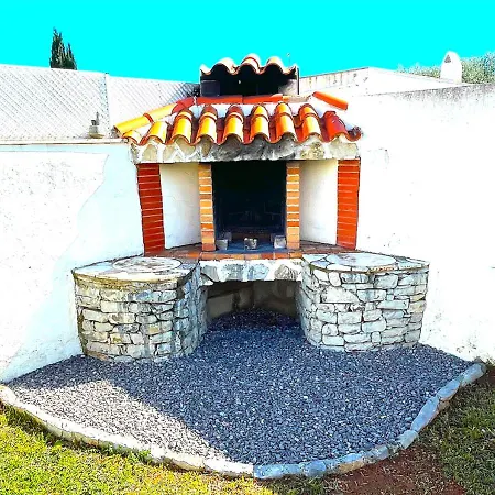 Villa Secreto-2